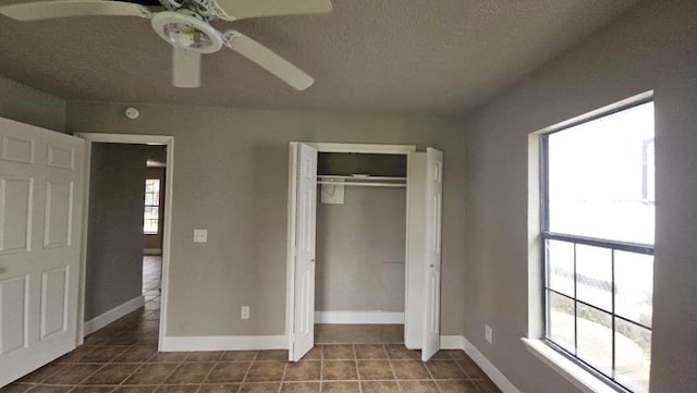 3804 Cedar Hill Ln, Houston, TX 77093 - photo 9