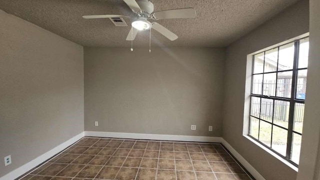 3804 Cedar Hill Ln, Houston, TX 77093 - photo 10