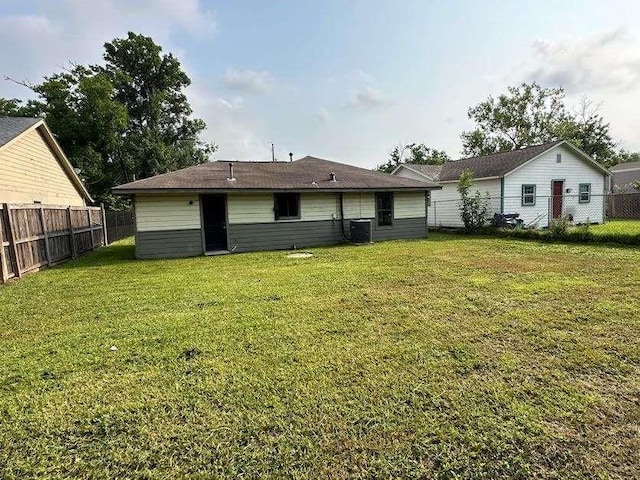 3804 Cedar Hill Ln, Houston, TX 77093 - photo 11