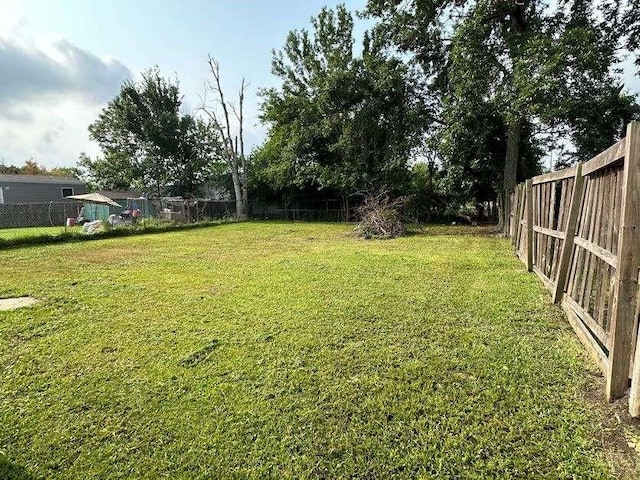 3804 Cedar Hill Ln, Houston, TX 77093 - photo 12