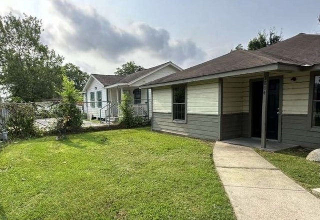 3804 Cedar Hill Ln, Houston, TX 77093 - photo 1
