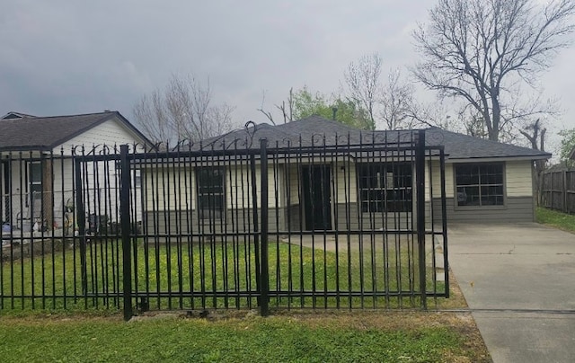 3804 Cedar Hill Ln, Houston, TX 77093 - photo 2