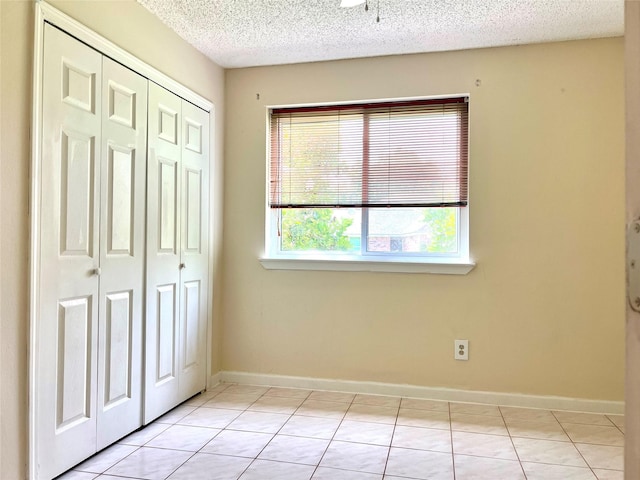 11703 Seawood Dr, Houston, TX 77089 - photo 10