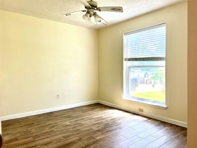 11703 Seawood Dr, Houston, TX 77089 - photo 11