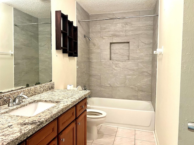 11703 Seawood Dr, Houston, TX 77089 - photo 12
