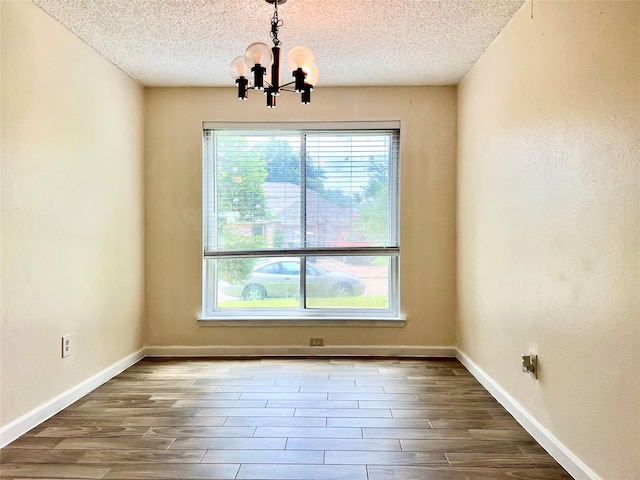 11703 Seawood Dr, Houston, TX 77089 - photo 13