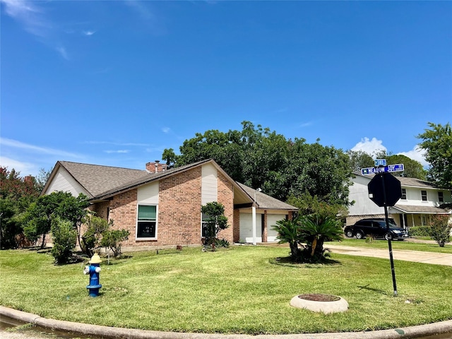 11703 Seawood Dr, Houston, TX 77089 - photo 16