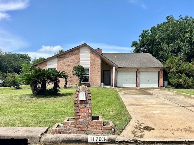 11703 Seawood Dr, Houston, TX 77089 - photo 17