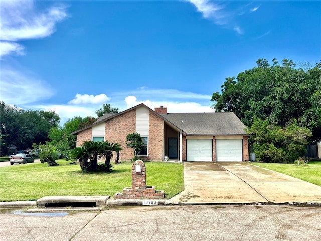 11703 Seawood Dr, Houston, TX 77089 - photo 1
