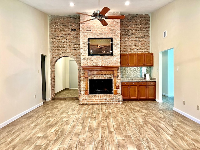 11703 Seawood Dr, Houston, TX 77089 - photo 3