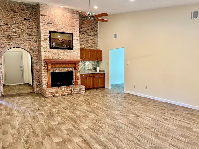 11703 Seawood Dr, Houston, TX 77089 - photo 4