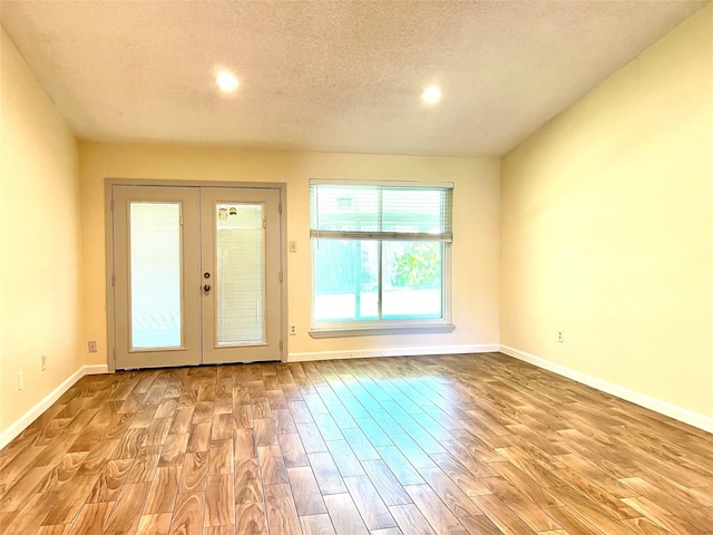 11703 Seawood Dr, Houston, TX 77089 - photo 5