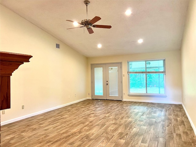11703 Seawood Dr, Houston, TX 77089 - photo 6