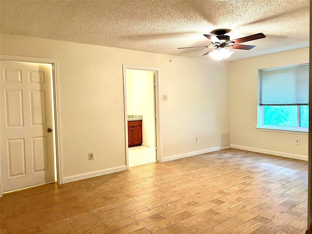 11703 Seawood Dr, Houston, TX 77089 - photo 7