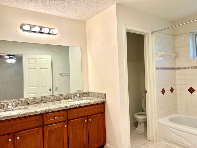 11703 Seawood Dr, Houston, TX 77089 - photo 8