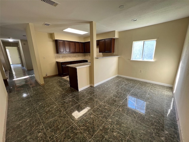 11039 Holworth Dr, Houston, TX 77072 - photo 8