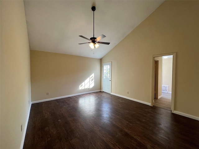 11039 Holworth Dr, Houston, TX 77072 - photo 9