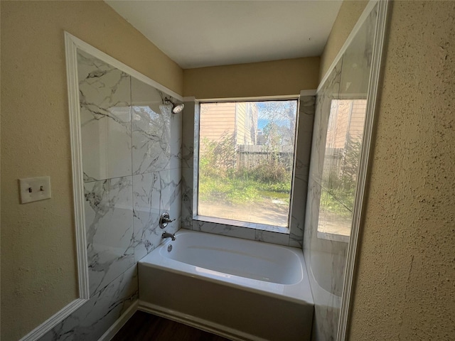 11039 Holworth Dr, Houston, TX 77072 - photo 10