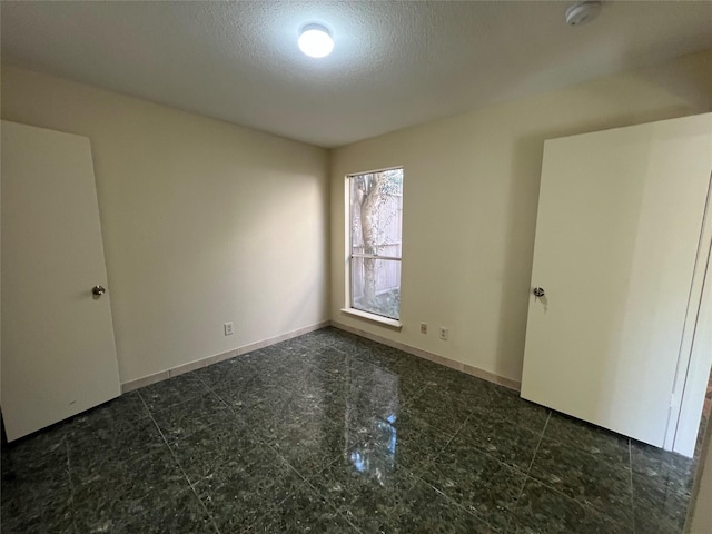 11039 Holworth Dr, Houston, TX 77072 - photo 12