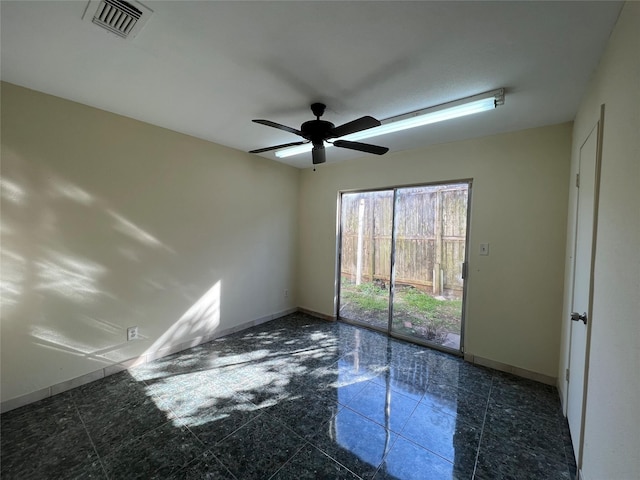 11039 Holworth Dr, Houston, TX 77072 - photo 14