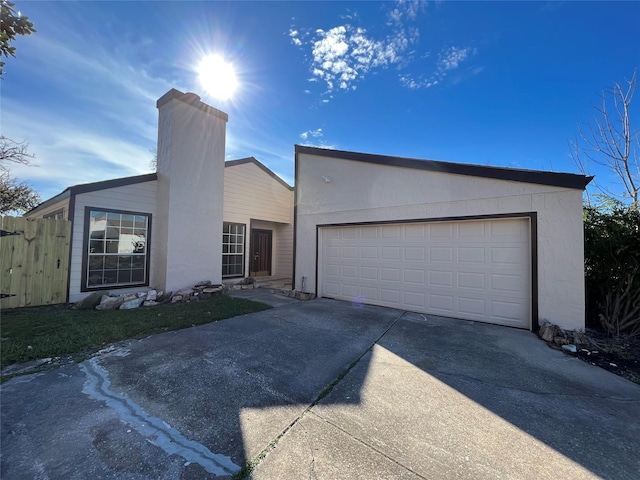 11039 Holworth Dr, Houston, TX 77072 - photo 1