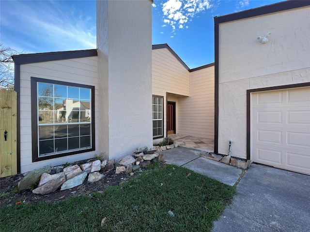 11039 Holworth Dr, Houston, TX 77072 - photo 2
