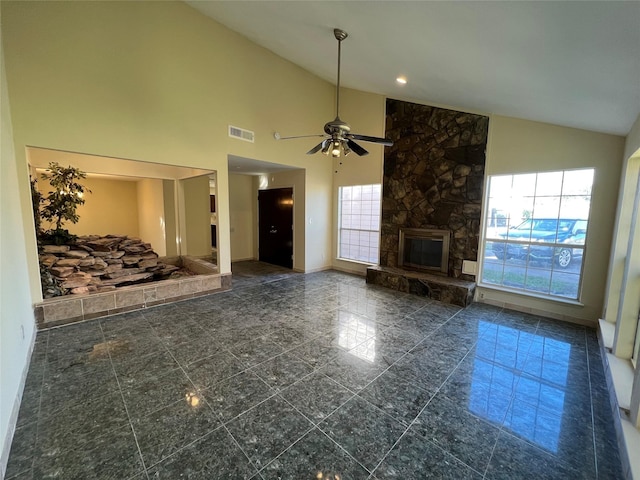 11039 Holworth Dr, Houston, TX 77072 - photo 3