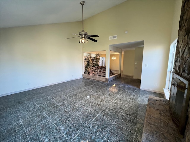 11039 Holworth Dr, Houston, TX 77072 - photo 4