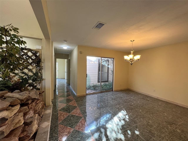 11039 Holworth Dr, Houston, TX 77072 - photo 5