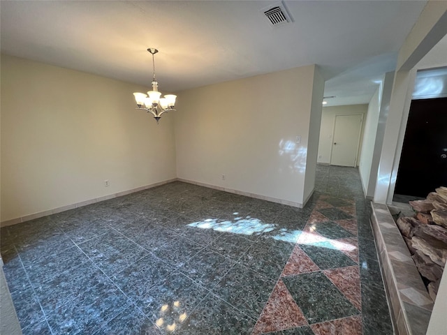 11039 Holworth Dr, Houston, TX 77072 - photo 6