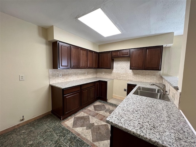 11039 Holworth Dr, Houston, TX 77072 - photo 7