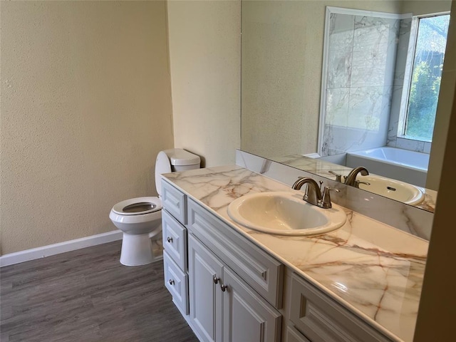 11039 Holworth Dr, Houston, TX 77072 - photo 11