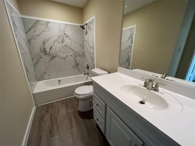 11039 Holworth Dr, Houston, TX 77072 - photo 13