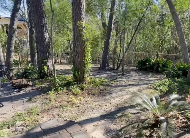 6151 Queenswood Ln, Houston, TX 77008 - photo 2