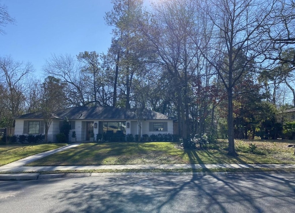 6151 Queenswood Ln, Houston, TX 77008 - photo 3