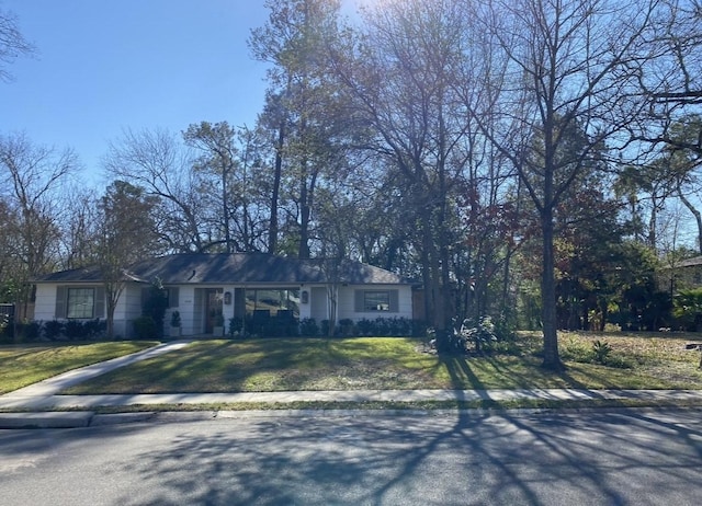 6151 Queenswood Ln, Houston, TX 77008 - photo 3