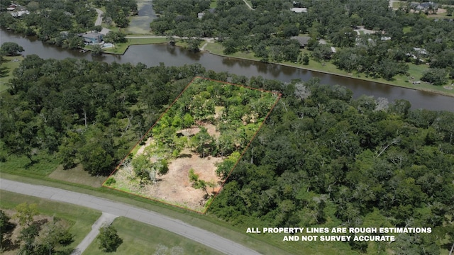 32126 Bayou Bnd, Richwood, TX 77515 - photo 1