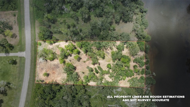 32126 Bayou Bnd, Richwood, TX 77515 - photo 2