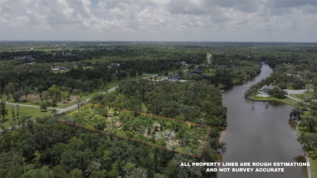 32126 Bayou Bnd, Richwood, TX 77515 - photo 4