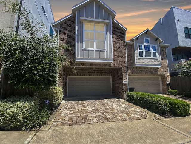 1807 Dunlavy St, Houston, TX 77006 - photo 2