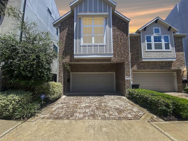 1807 Dunlavy St, Houston, TX 77006 - photo 3