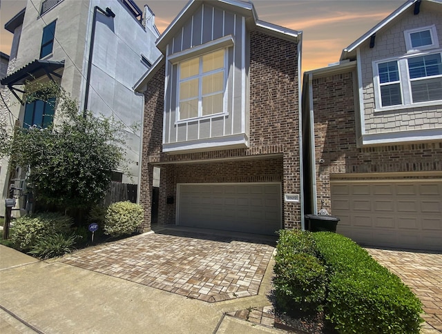 1807 Dunlavy St, Houston, TX 77006 - photo 4