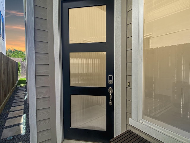 1807 Dunlavy St, Houston, TX 77006 - photo 5