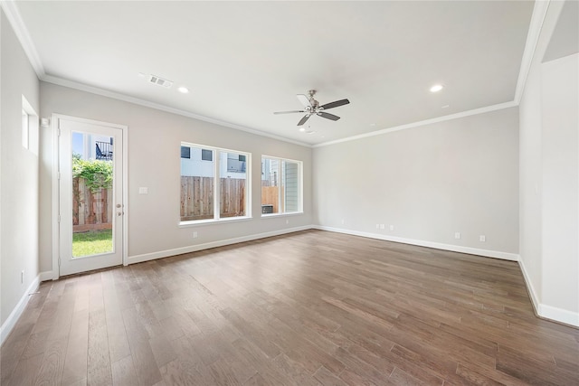 1807 Dunlavy St, Houston, TX 77006 - photo 7