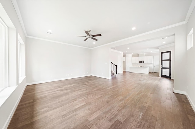 1807 Dunlavy St, Houston, TX 77006 - photo 8