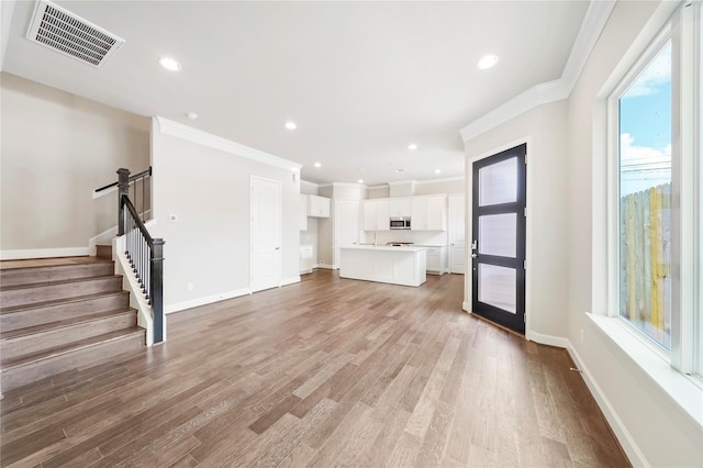 1807 Dunlavy St, Houston, TX 77006 - photo 9