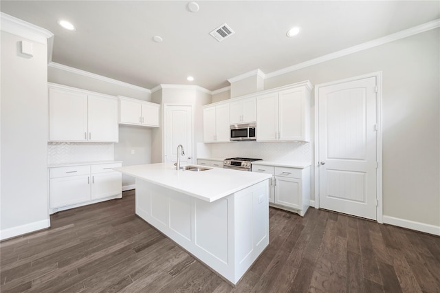 1807 Dunlavy St, Houston, TX 77006 - photo 10