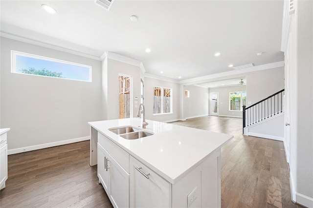 1807 Dunlavy St, Houston, TX 77006 - photo 11
