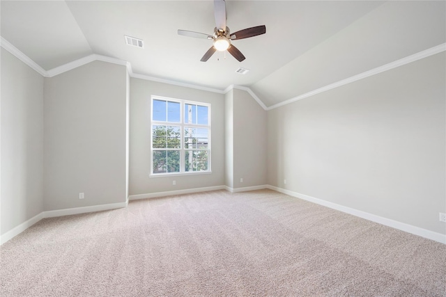 1807 Dunlavy St, Houston, TX 77006 - photo 12