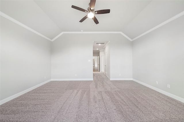 1807 Dunlavy St, Houston, TX 77006 - photo 13